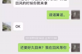 驻马店工资清欠服务